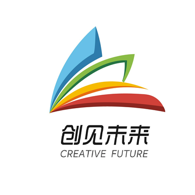 江西創(chuàng)見未來文化傳播